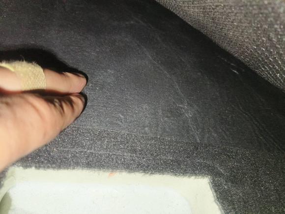 [成都·川G] 二手别克君威2024款 28T 纵享版