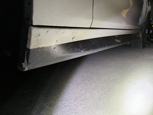 [温州·浙C] 二手宝马宝马3系2017款 320i M运动型