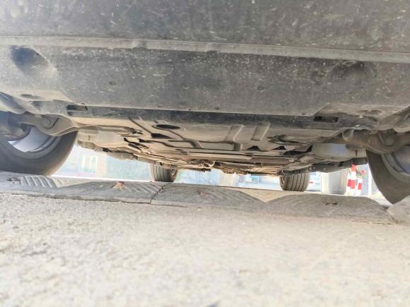 [温州·浙K] 二手奔驰奔驰GLE新能源2022款 GLE 350 e 4MATIC