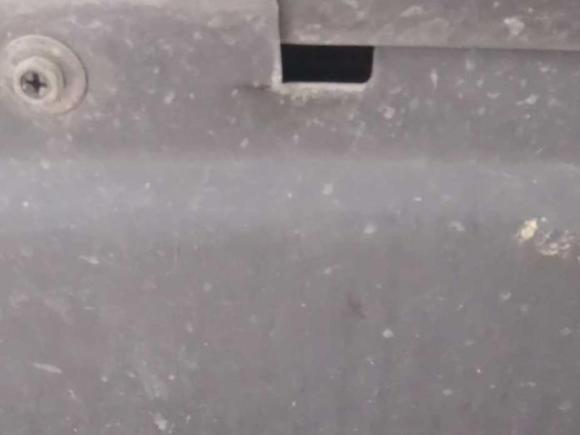 [常州·苏D] 二手马自达阿特兹2020款 2.5L 蓝天运动版