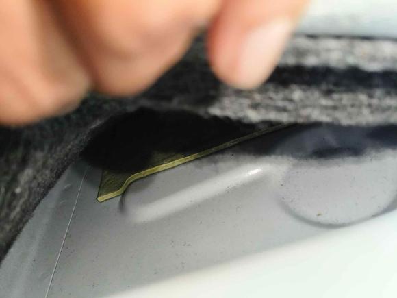 [成都·贵C] 二手奇瑞艾瑞泽52021款 PRO 1.5L CVT青春版