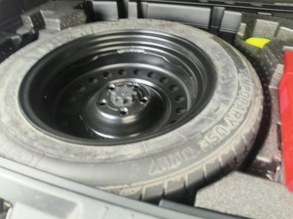 [上海·沪C] 二手比亚迪宋PLUS2020款 1.5T 自动旗舰型