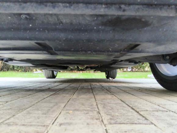 [无锡·苏A] 二手奥迪奥迪Q52013款 45 TFSI quattro 运动型