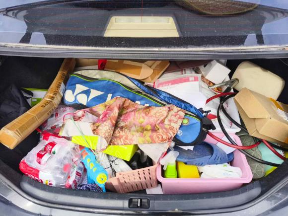 [广州·粤A] 二手丰田卡罗拉2014款 1.6L CVT GL