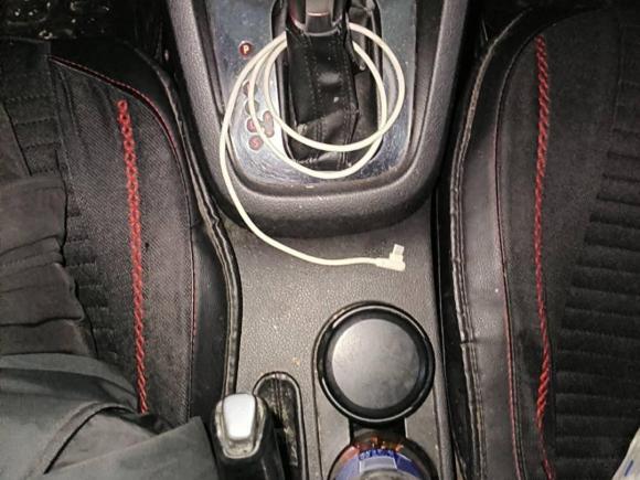 [武汉·鄂W] 二手大众速腾2012款 1.6L 自动舒适型