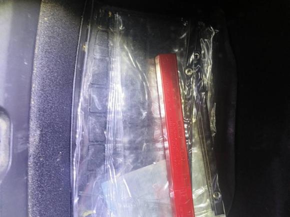 [杭州·浙A] 二手特斯拉Model 32020款 改款 标准续航后驱升级版