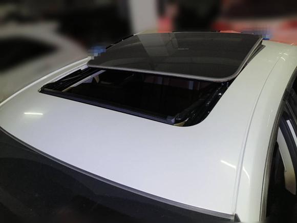 [合肥·皖A] 二手本田雅阁2022款 260TURBO 幻夜·尊贵版