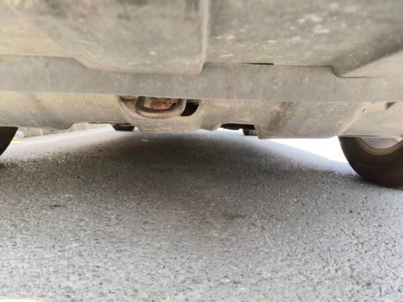 [常州·苏D] 二手长安长安CS752014款 1.8T 自动精英型 国IV