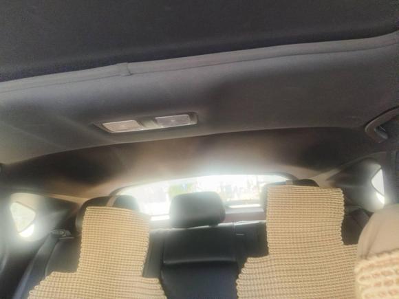 [湖州·浙E] 二手马自达马自达CX-42018款 2.0L 自动两驱蓝天活力版 国V