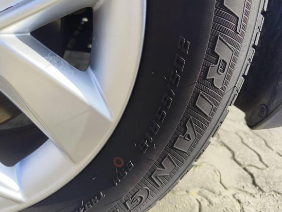 [苏州·苏U] 二手五菱汽车五菱宏光S32019款 1.5T 手动舒适型 国VI