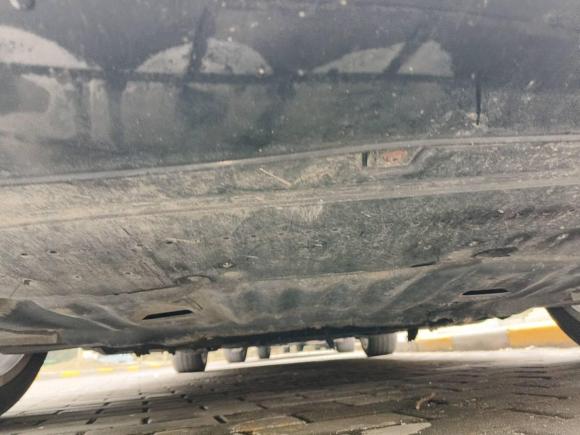 [南京·苏A] 二手奥迪奥迪A6L2018款 30周年年型 TFSI 进取型