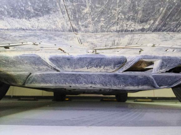 [合肥·鄂Q] 二手大众速腾2021款 280TSI DSG超越版