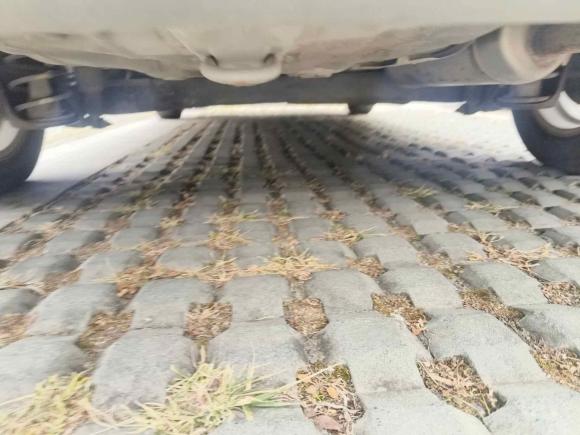 [青岛·鲁U] 二手现代瑞纳2010款 三厢 1.4L 自动时尚型GT