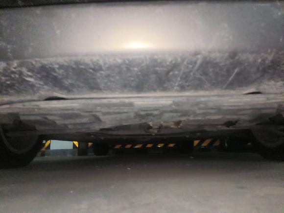 [宁波·浙B] 二手日产轩逸2009款 1.6XL 自动豪华天窗版