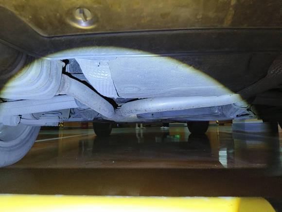 [青岛·鲁B] 二手奥迪奥迪Q52017款 Plus 40 TFSI 技术型