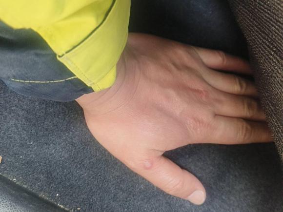 [上海·沪A] 二手比亚迪宋新能源2017款 宋DM 1.5TID 全时四驱尊贵型