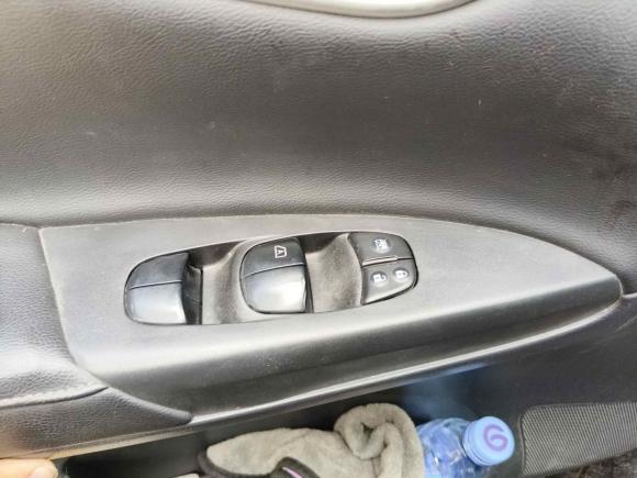 [武汉·鄂A] 二手日产轩逸2019款 1.6XV CVT智联尊享版 国VI