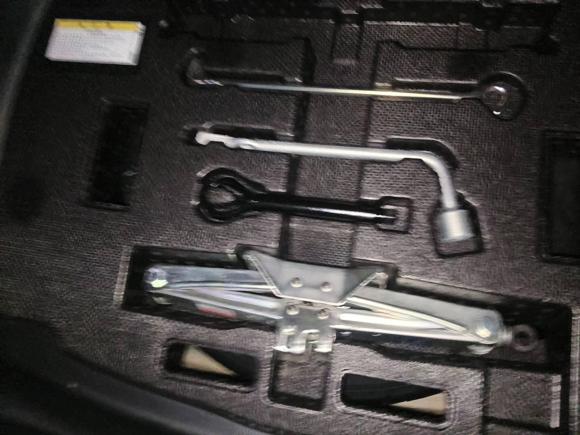 [温州·浙C] 二手丰田凯美瑞2021款 2.0G 豪华版