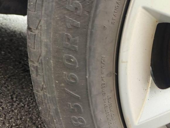 [上海·沪C] 二手斯柯达晶锐2015款 1.6L 自动智行版