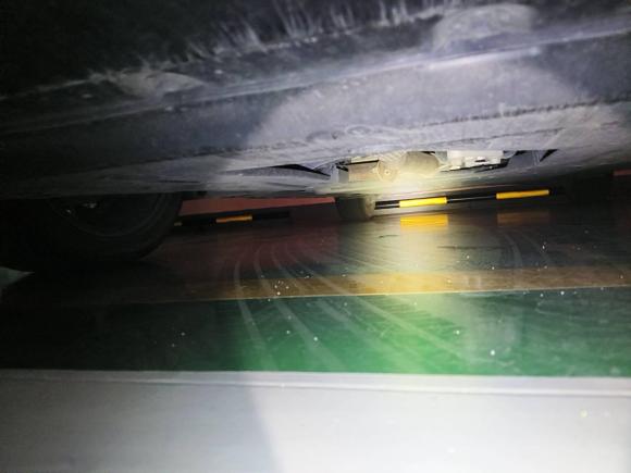 [广州·粤A] 二手比亚迪海豹2023款 DM-i 1.5T 121km 尊荣型