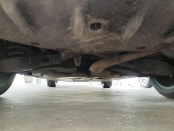 [佛山·粤E] 二手丰田雷凌2021款 双擎 1.8H E-CVT运动版