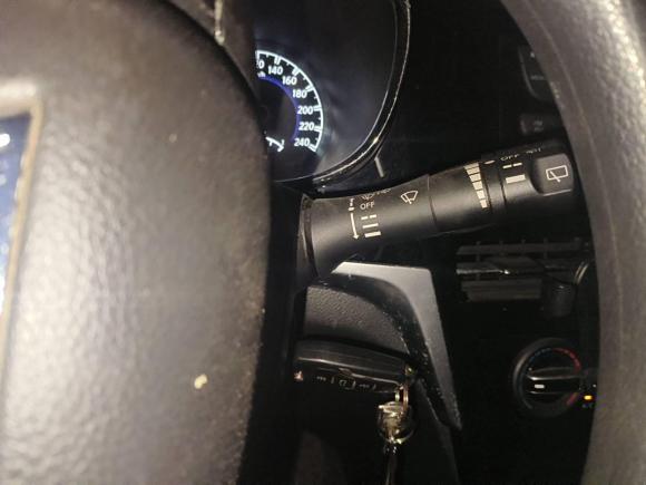 [广州·粤A] 二手启辰启辰T702018款 2.0L CVT睿趣版