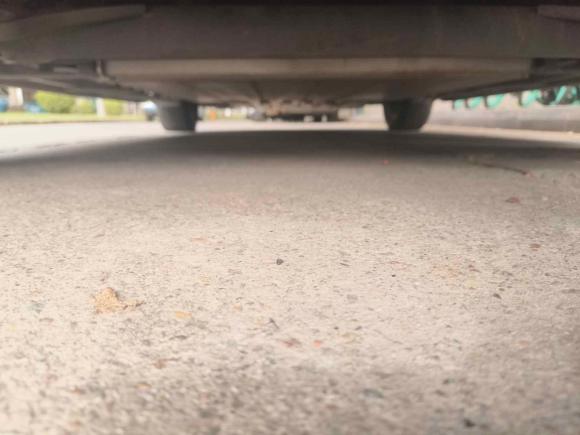 [深圳·粤B] 二手比亚迪元新能源2019款 EV360 智联领享型