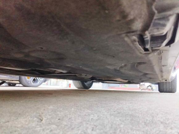 [常州·苏D] 二手奔驰奔驰E级2015款 E 260 L 豪华型