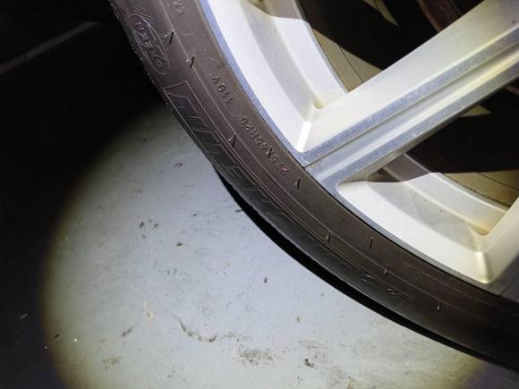 [广州·粤A] 二手沃尔沃沃尔沃XC902019款 T6 智逸版 7座 国V