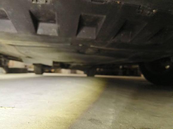 [青岛·鲁U] 二手奔驰奔驰V级2020款 V 260 L 长轴距豪华版