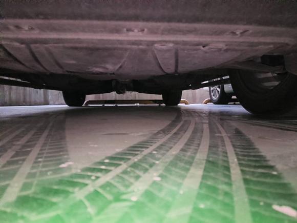 [合肥·皖A] 二手林肯航海家2025款 2.0T 四驱尊逸版