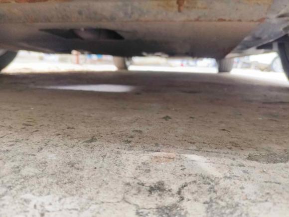 [温州·浙C] 二手别克英朗2015款 15N 自动豪华型