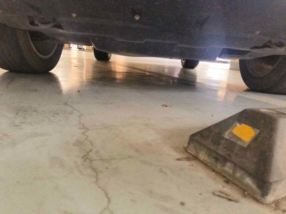 [宁波·吉A] 二手哈弗哈弗H22014款 1.5T 手动两驱精英版