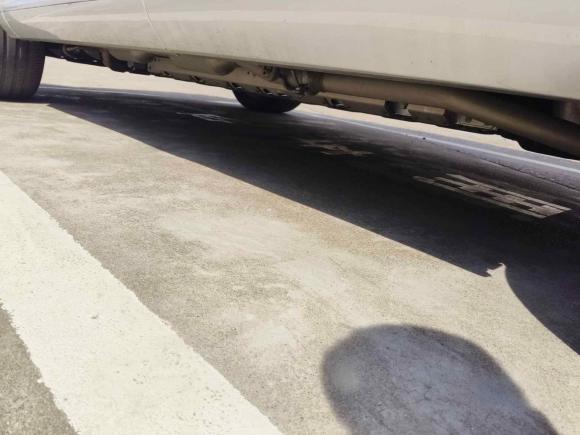 [上海·沪A] 二手鸿蒙智行问界M72024款 1.5T 后驱Plus版 5座