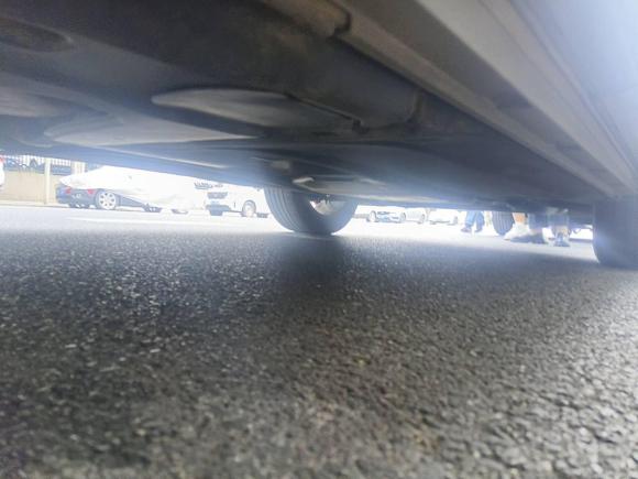 [武汉·鄂A] 二手奥迪奥迪Q32021款 35 TFSI 进取动感型