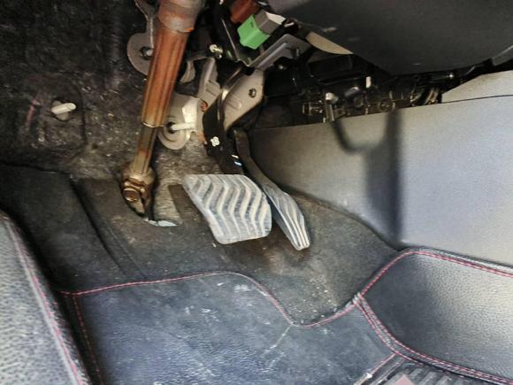 [宁波·川Q] 二手日产轩逸2022款 1.6L XL CVT悦享版