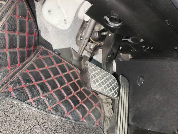 [杭州·浙A] 二手大众速腾2018款 280TSI DSG熠动版