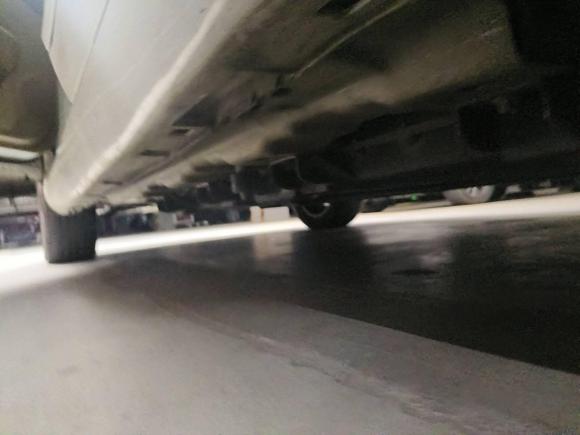 [常州·苏D] 二手东风俊风E11K2019款 标准型