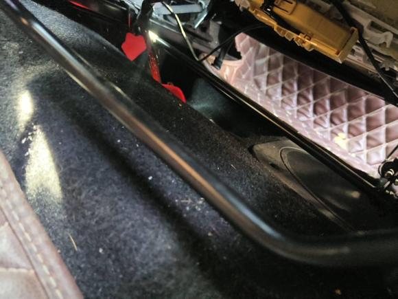 [常州·苏D] 二手MINIMINI2016款 1.2T ONE 先锋派