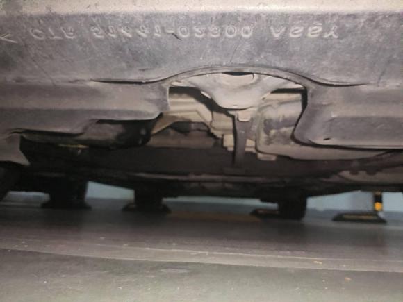 [成都·川A] 二手丰田卡罗拉2011款 1.8L CVT GL-i