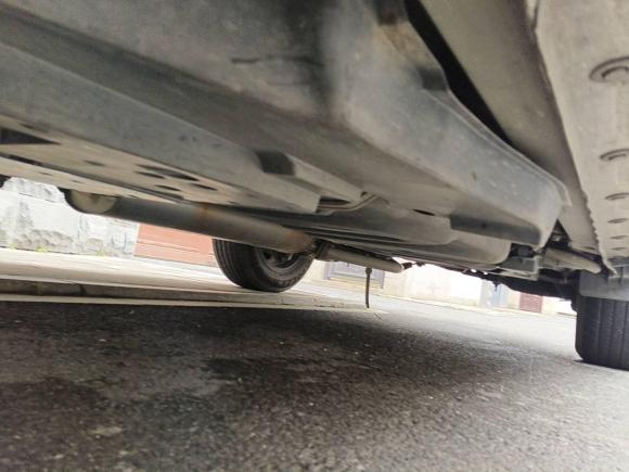 [嘉兴·浙F] 二手丰田RAV4荣放2016款 2.0L CVT两驱都市版 国V