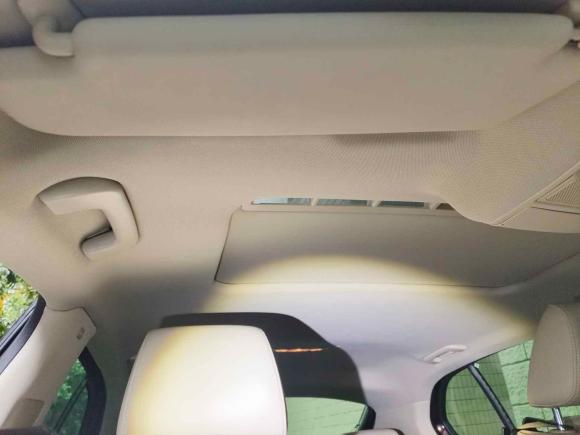 [佛山·粤Y] 二手斯柯达昊锐2012款 1.8TSI 自动贵雅版