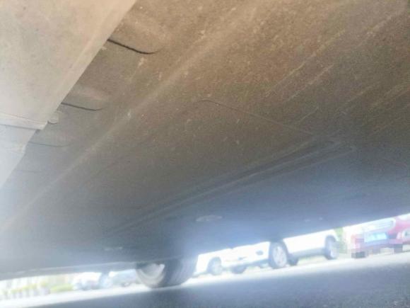 [宁波·浙B] 二手阿维塔阿维塔112022款 长续航双电机奢享版 4座