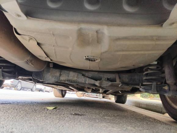 [武汉·鄂A] 二手标致标致30082016款 1.6THP 自动经典版