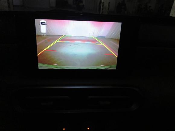 [金华·浙G] 二手五菱汽车宏光MINIEV2024款 第三代 215km 进阶版