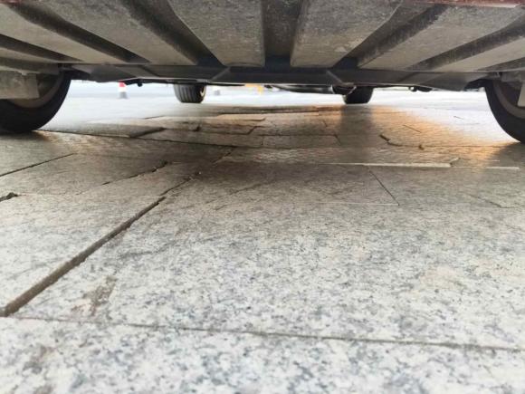 [南昌·赣A] 二手凯迪拉克凯迪拉克ATS-L2016款 28T 技术型