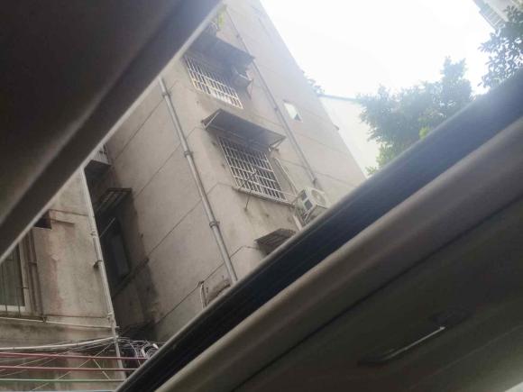 [广州·粤A] 二手日产轩逸2014款 1.6XV CVT尊享版