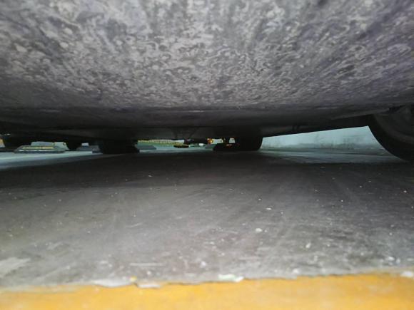 [青岛·鲁B] 二手特斯拉Model 32020款 改款 长续航后轮驱动版