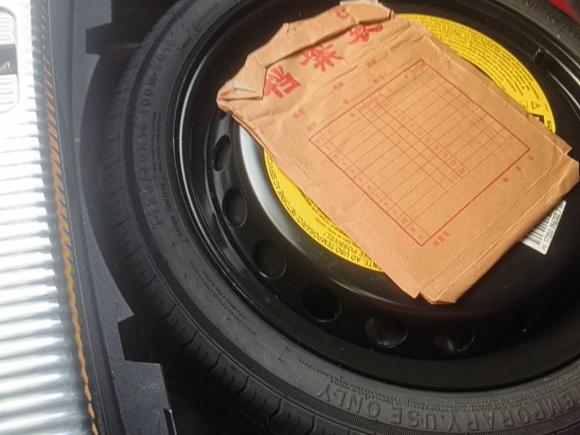 [杭州·浙A] 二手奥迪奥迪A52021款 Sportback 40 TFSI 时尚动感型