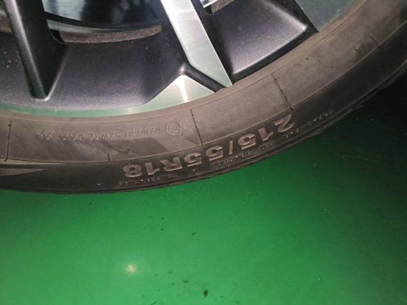 [佛山·粤E] 二手吉利汽车缤越2020款 PRO 260T DCT骑士